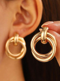silver-hoop-earrings-minimal.jpg